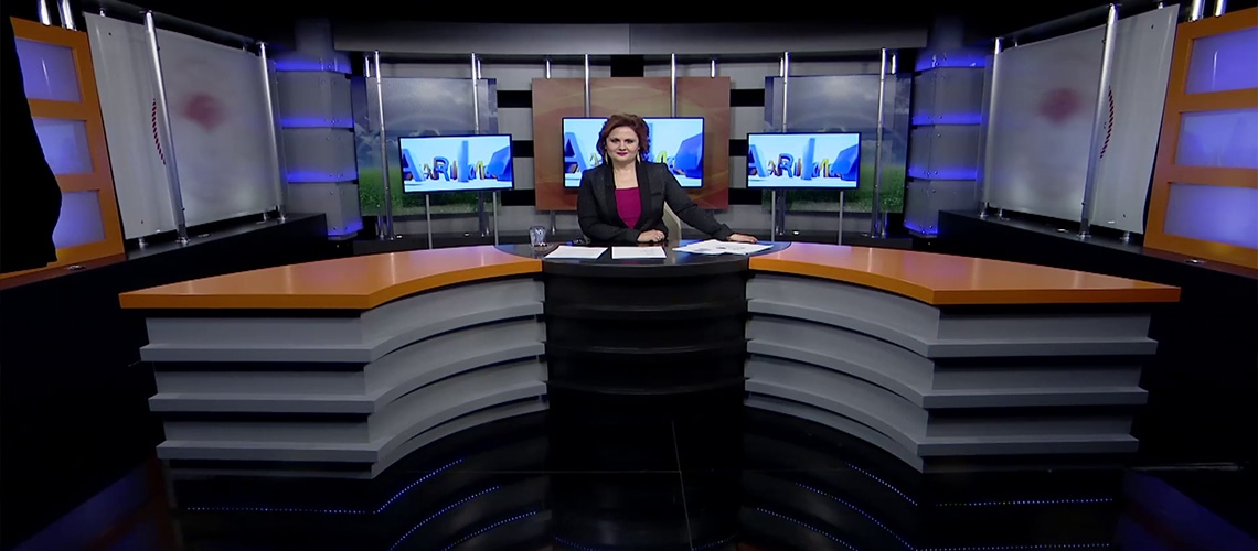 Tarım Gündem 29.03.2019