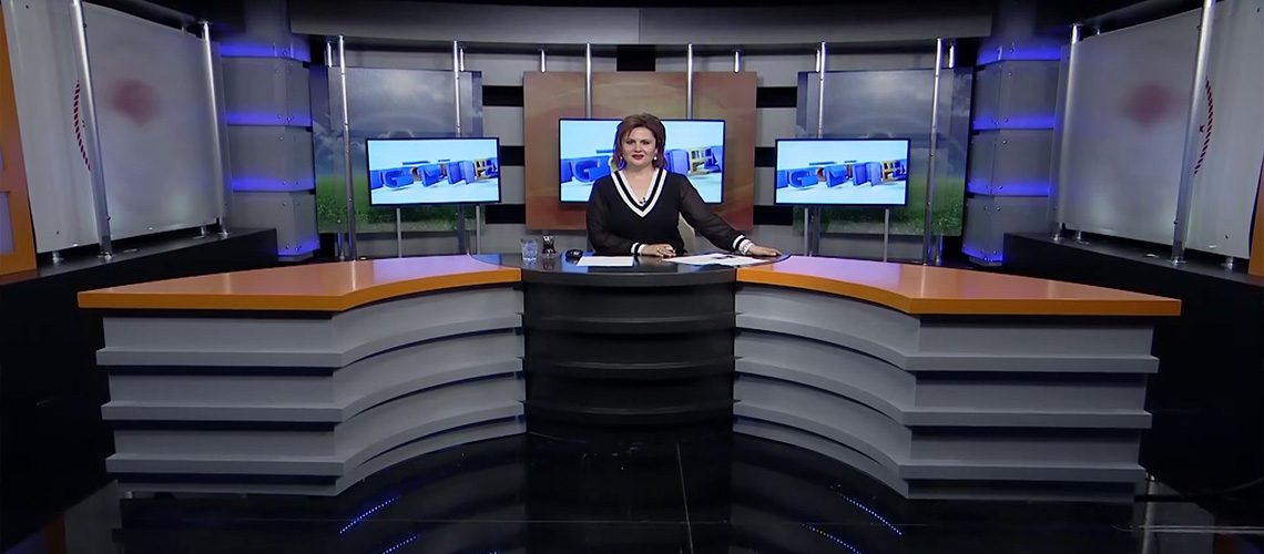 Tarım Gündem 29.04.2019