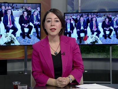 Tarım Gündem 29.11.2018