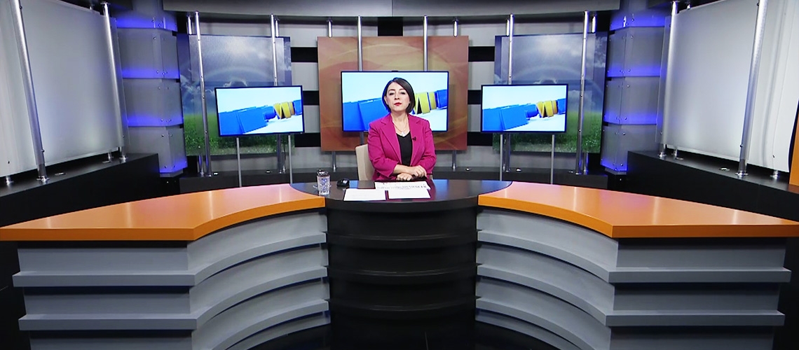 Tarım Gündem 29.11.2018