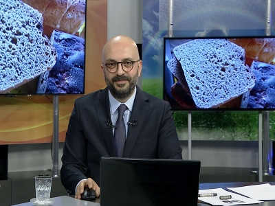 Tarım Gündem 02.04.2021