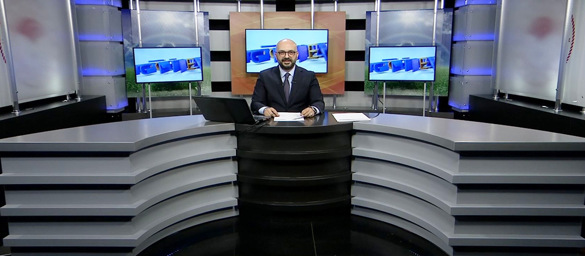 Tarım Gündem 02.04.2021