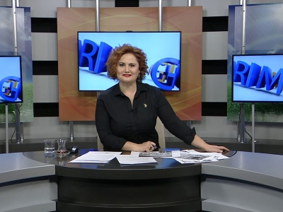 Tarım Gündem 03.06.2021