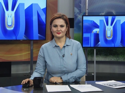 Tarım Gündem 03.12.2021