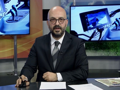 Tarım Gündem 03.05.2021