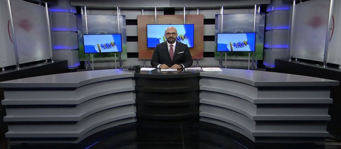 Tarım Gündem 03.08.2021