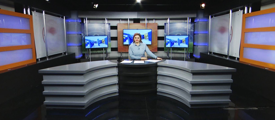 Tarım Gündem 03.12.2021