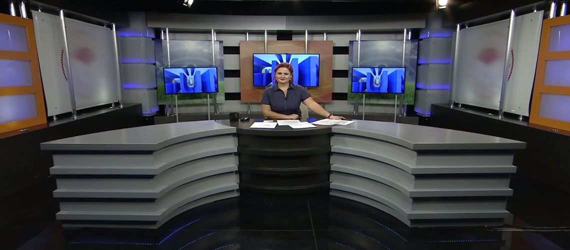 Tarım Gündem 03.09.2021
