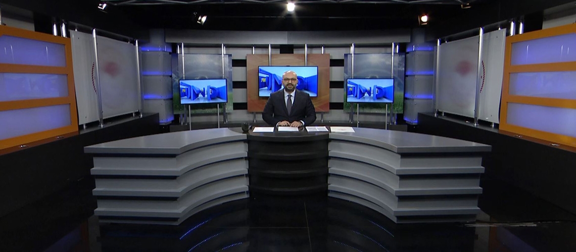 Tarım Gündem 03.01.2022