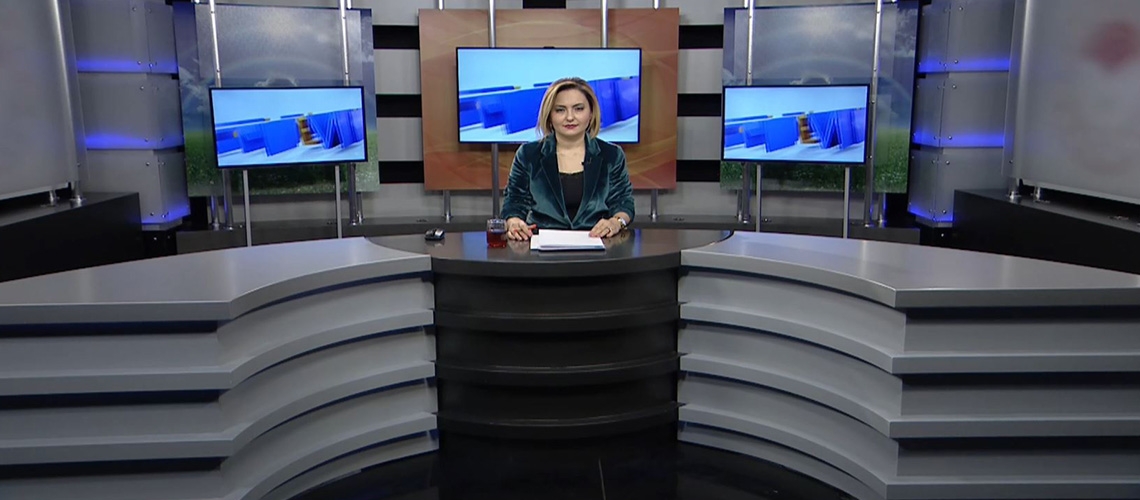 Tarım Gündem 03.03.2022