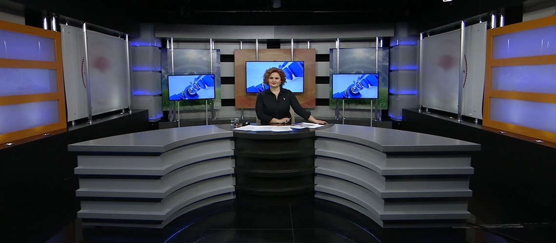 Tarım Gündem 03.06.2021