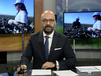 Tarım Gündem 30.09.2021