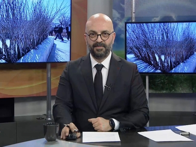 Tarım Gündem 30.03.2022