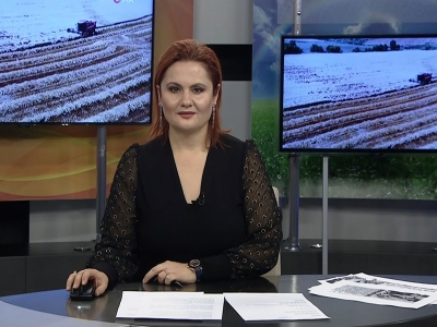 Tarım Gündem 30.12.2021