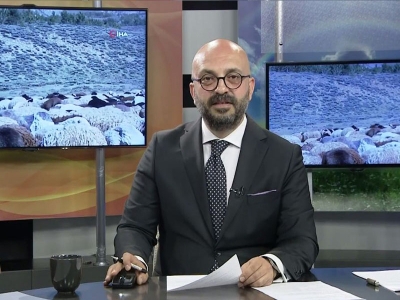 Tarım Gündem 30.06.2021