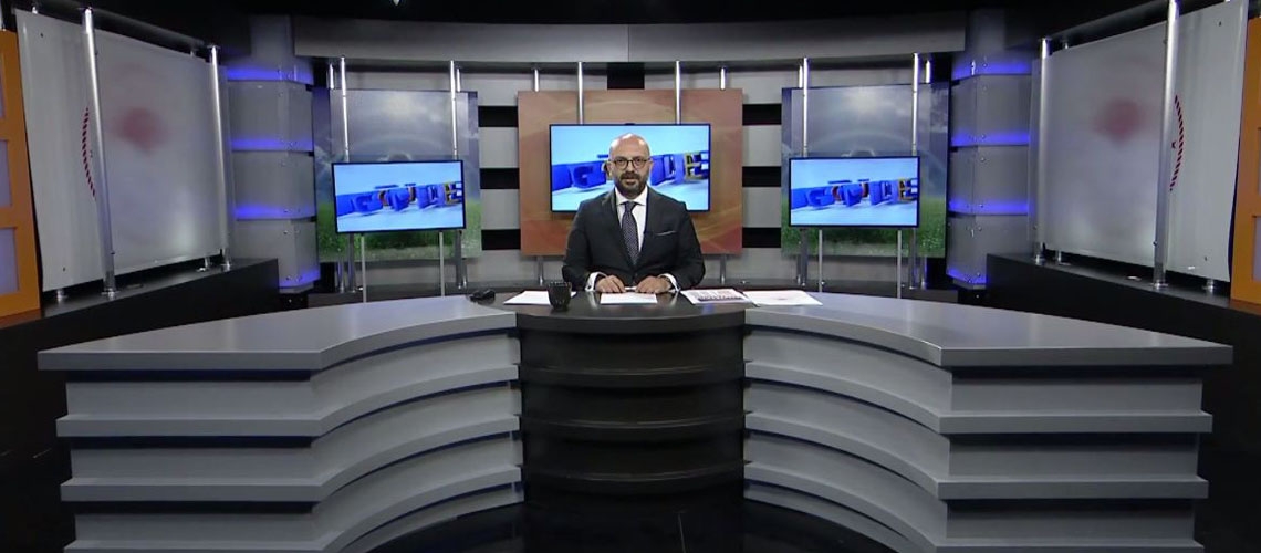 Tarım Gündem 30.06.2021