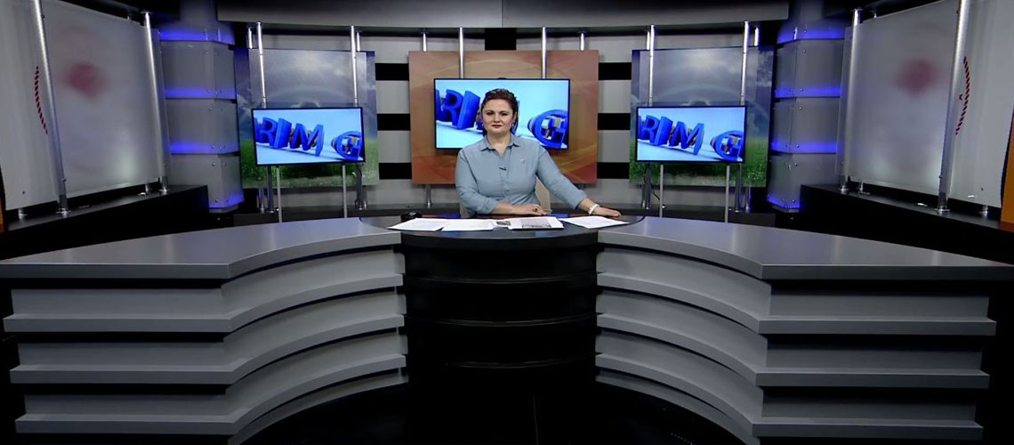 Tarım Gündem 30.04.2021