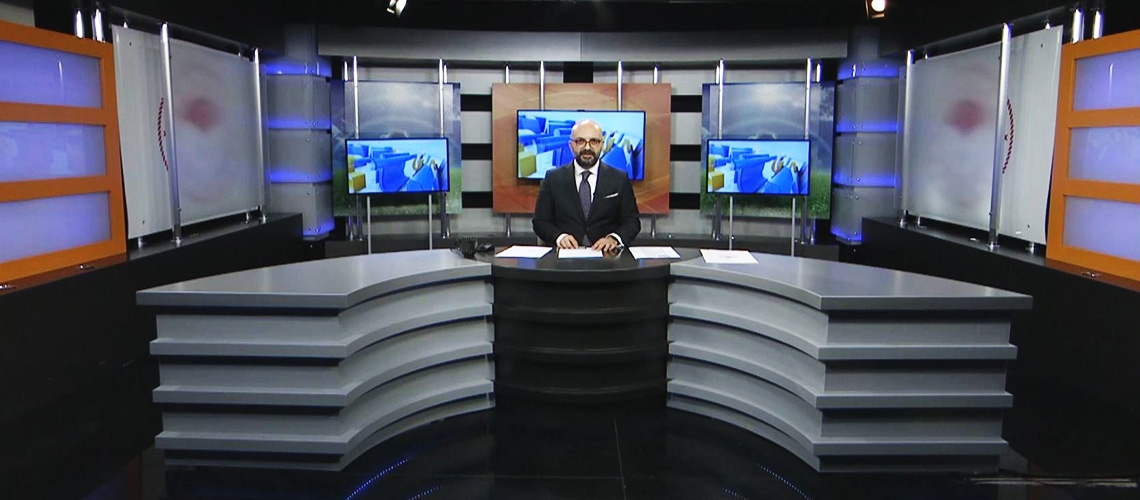 Tarım Gündem 30.11.2021