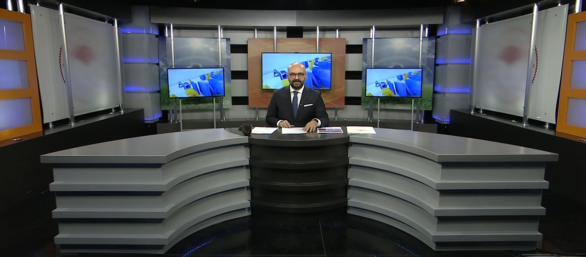 Tarım Gündem 30.09.2021