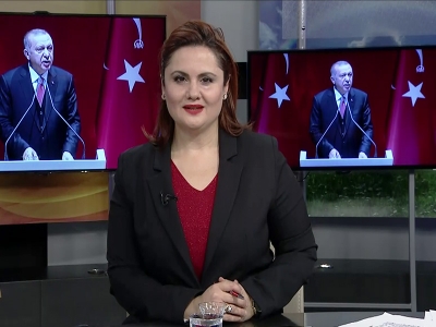 Tarım Gündem 30.01.2019