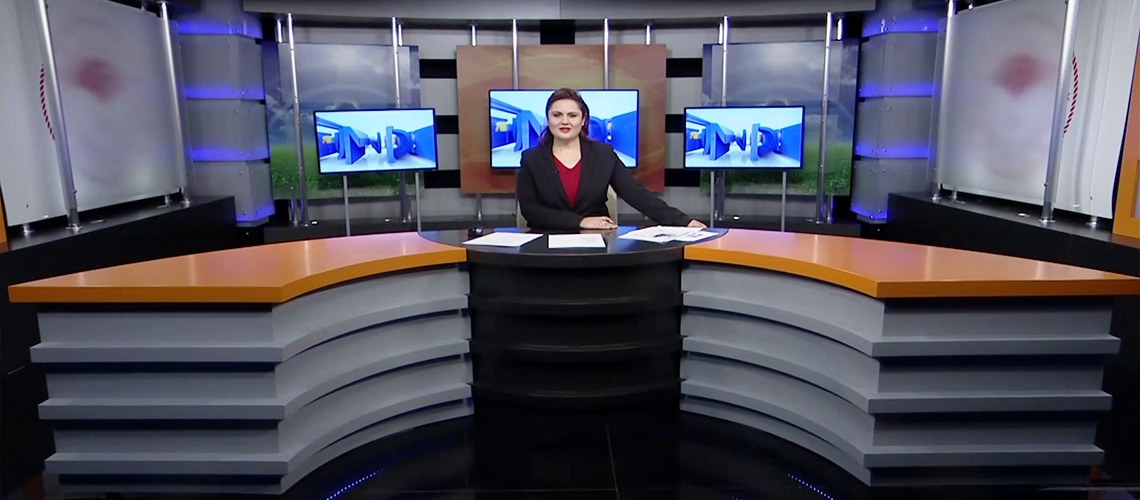 Tarım Gündem 30.01.2019