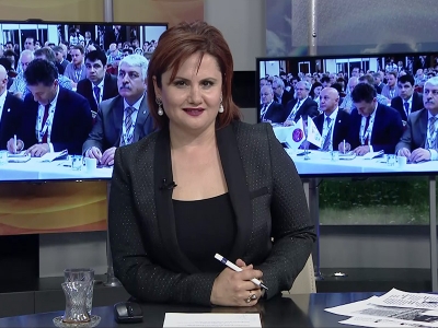 Tarım Gündem 30.04.2019