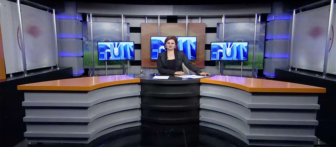 Tarım Gündem 30.04.2019