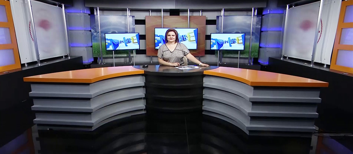 Tarım Gündem 30.05.2019