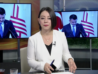 Tarım Gündem 30.11.2018