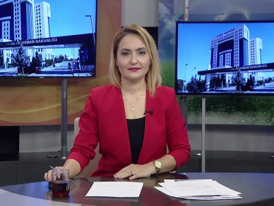 Tarım Gündem 31.12.2021