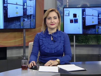 Tarım Gündem 31.03.2022