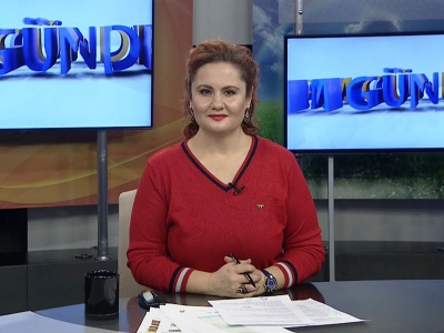 Tarım Gündem 31.01.2022