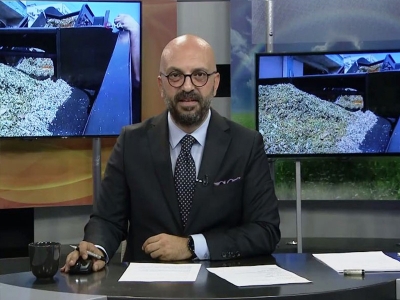 Tarım Gündem 31.08.2021