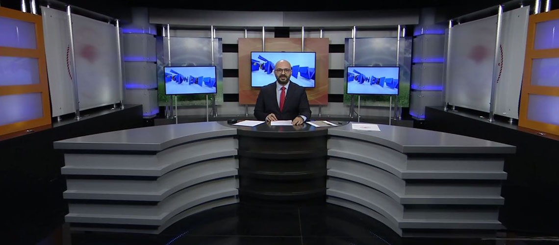 Tarım Gündem 31.05.2021