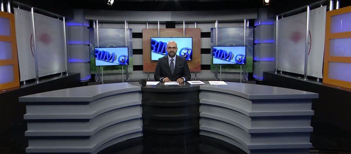 Tarım Gündem 31.08.2021