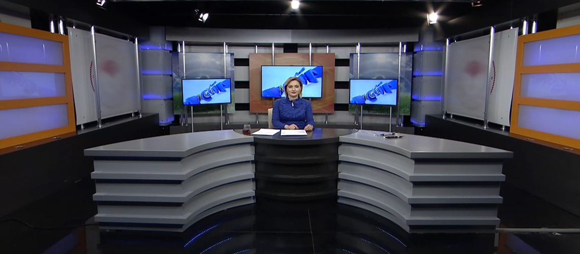 Tarım Gündem 31.03.2022