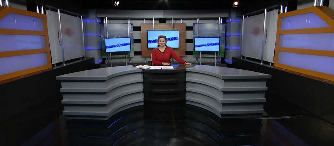 Tarım Gündem 31.01.2022