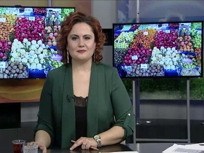 Tarım Gündem 31.01.2019