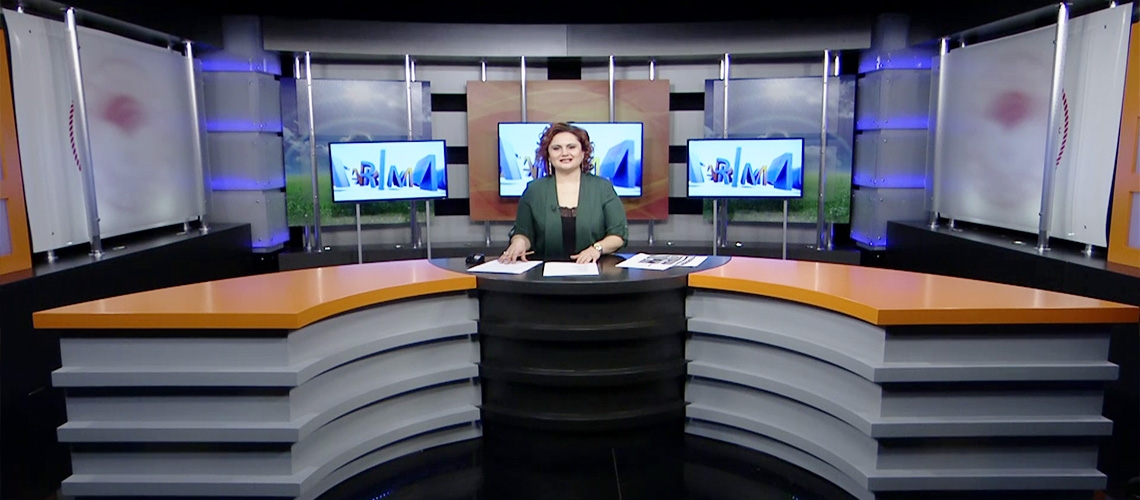 Tarım Gündem 31.01.2019