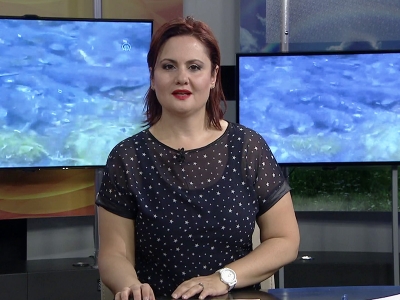 Tarım Gündem 31.05.2019