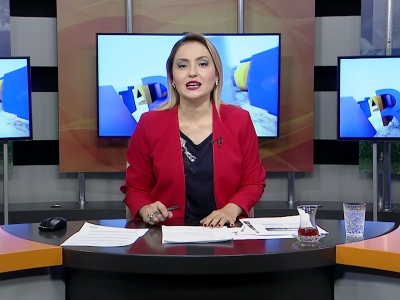 Tarım Gündem 31.10.2018