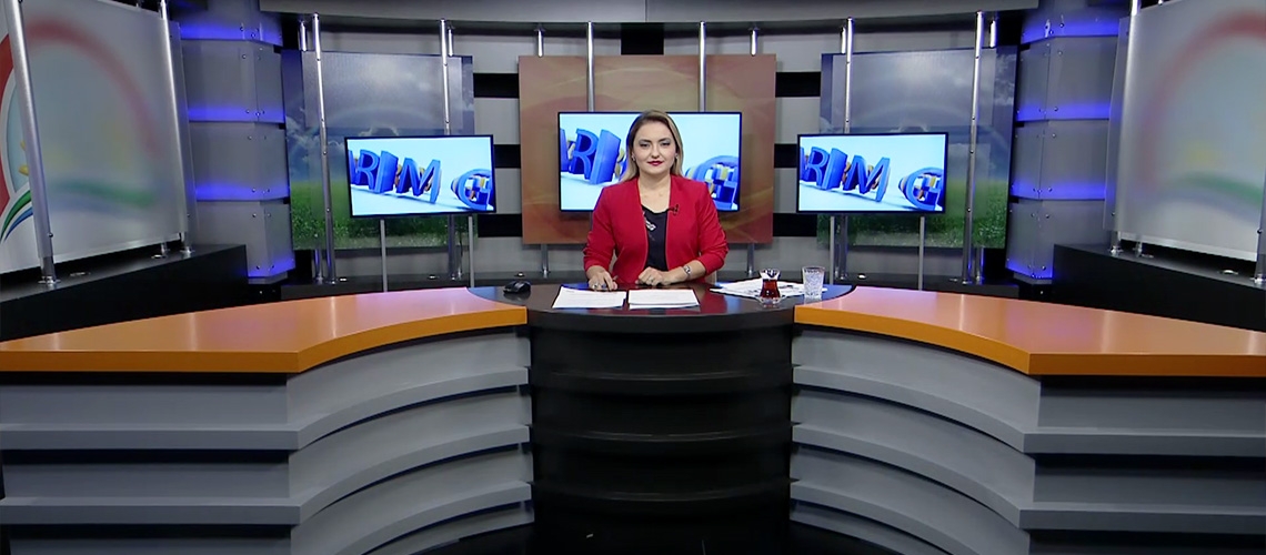 Tarım Gündem 31.10.2018