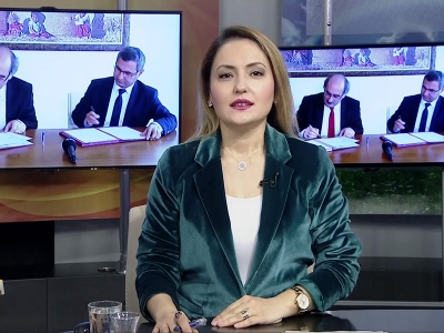 Tarım Gündem 31.12.2018