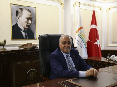 Pazartesi alım başlıyor