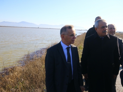 Selin ardından Adana’da incelemeler sürüyor