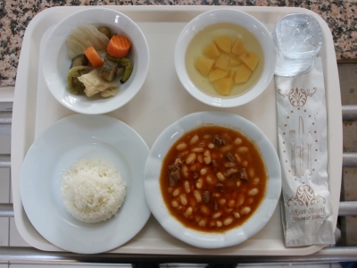 Manisa İl Müdürlüğü’nden çölyaklılara destek