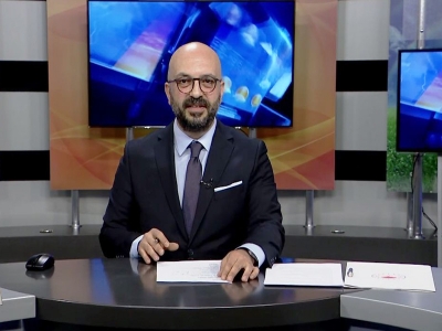 Tarım Gündem 04.05.2021