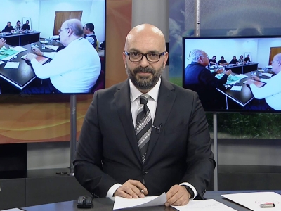 Tarım Gündem 04.04.2022