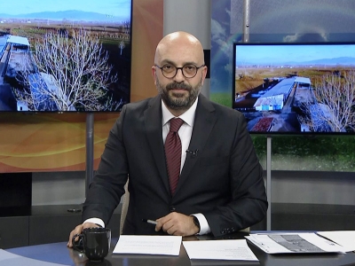 Tarım Gündem 04.01.2022