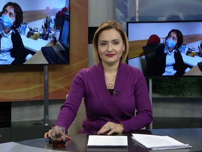 Tarım Gündem 04.02.2022